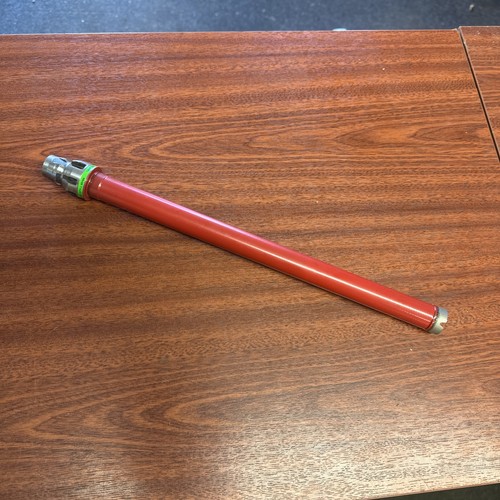 Hilti 320 spx l - 24/320, abrasive