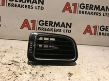 GENUINE 14-17 VW POLO 6R 6C