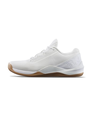 Tyr cxt white gum - white,