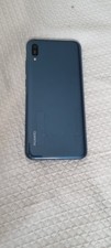 Huawei Y6 (2019) - 32GB -