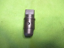 Triumph 5t 6t t120 t100,preunit,cam follower tappet block