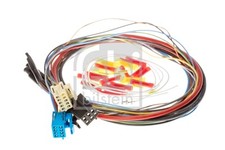 FEBI BILSTEIN 107148 Cable