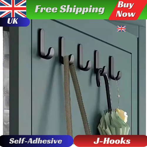Strong sticky stick - sticky,