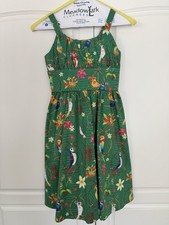 Disney Boutique Dress Shop