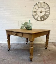Attractive good condition - an,