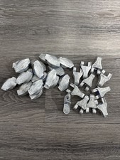 Gripple medium Wire Joiners