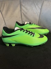 Nike Hypervenom FG 2013 Perfect Condi Super Clean Lightly Used Uk 8 Us 9 Eu 42.5
