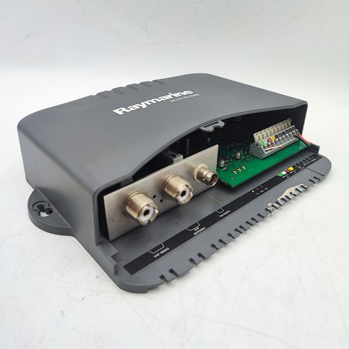 Raymarine ais 250 - ais, receiver