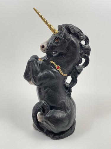 Windstone editions black - windstone,