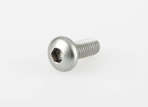 Suzuki genuine sv650 l2 - genuine, k3-l2