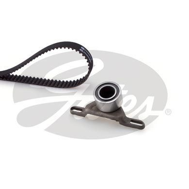 Genuine gates powergrip timing - gates,