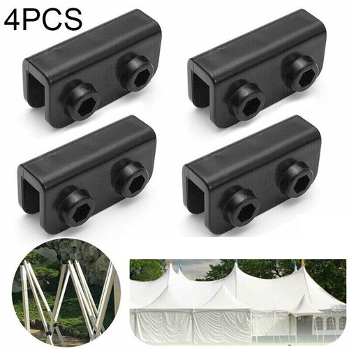 Gazebo replacement connector - gazebo,