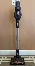 Hoover Cordless Slim Vacuum