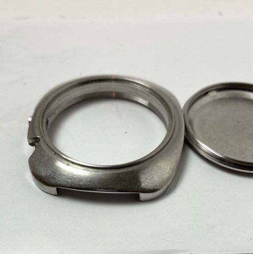 Seiko bell matic 4006 6020 - seiko, bell-matic