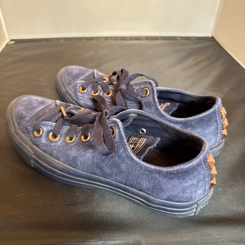Converse chuck taylor - converse,