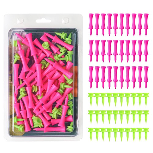 Veasaers golf castle tees - veasaers,