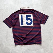 80s Vintage Royal Engineers