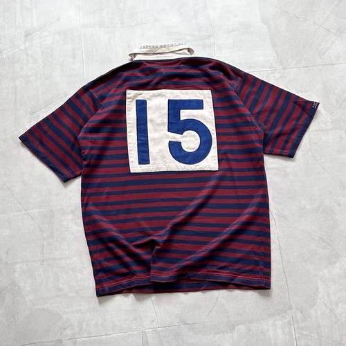 80s vintage royal - 80s,