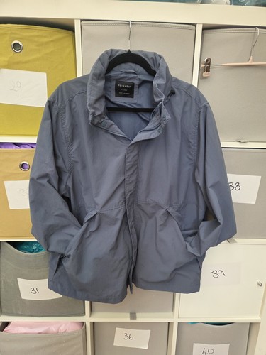 Primark mens blue - mens, xl