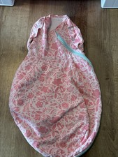 The Gro Company Sleeping Bag/
