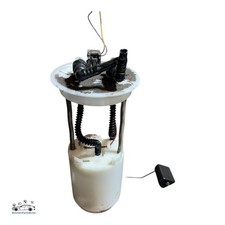 2012 - 2018 HONDA CR-V MK4 IN