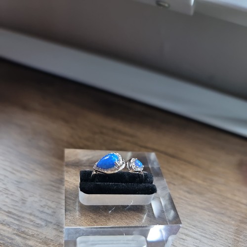 Sterling silver genuine 925 - sterling,