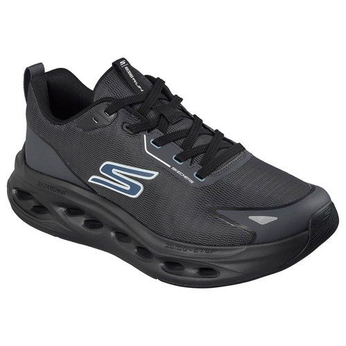 Skechers mens 2026 max - mens,