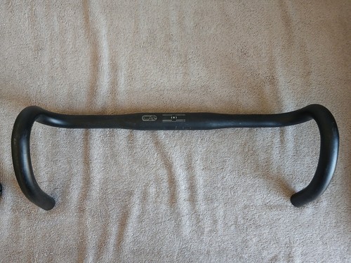 Cannondale lightweight drop - cannondale,