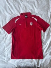 Nike Olympiacos Basketball