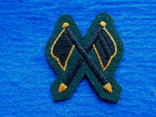 ROYAL GREEN JACKET NO 1 DRESS