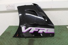 18943 Honda VFR750 F RC36 1991