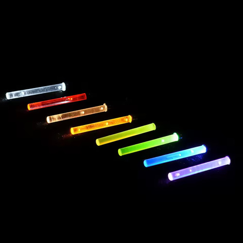 Lego star wars led light - wars, up