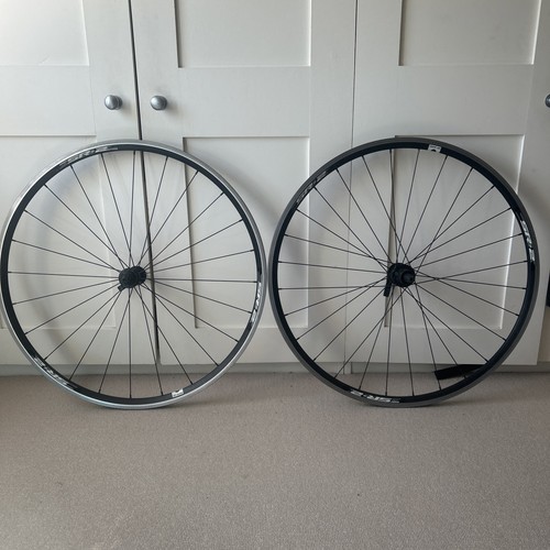 Giant sr2 700c rim brake - rim,