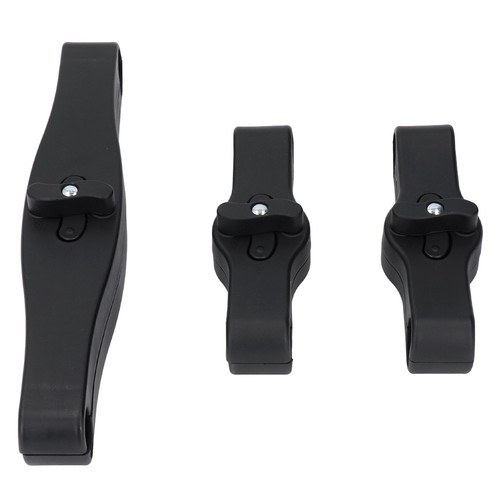 Baby stroller connector 3pcs - stroller,