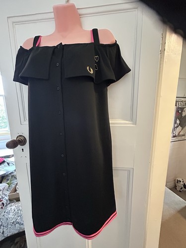 Fred perry amy winehouse pink - fred,
