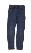 Marks and Spencer Women's Blue