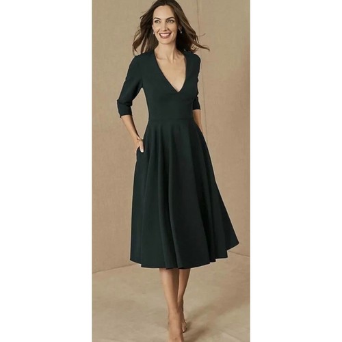 Bhldn valdis emerald green tea - bhldn,