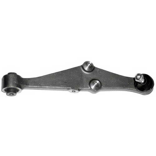 Drivetec arm0155r track - drivetec,