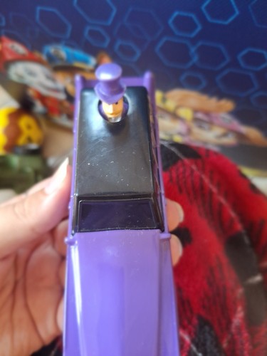Paw patrol rare - rare, to