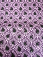 Riley Blake Cotton Fabric