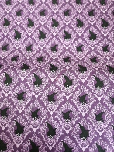 Riley blake cotton fabric - blake,