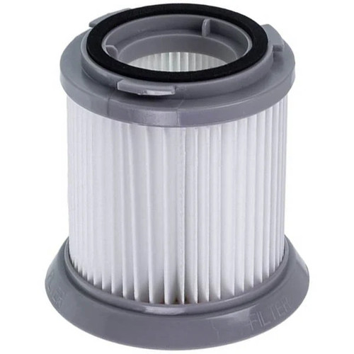 Cylinder hepa filter for - cylinder,