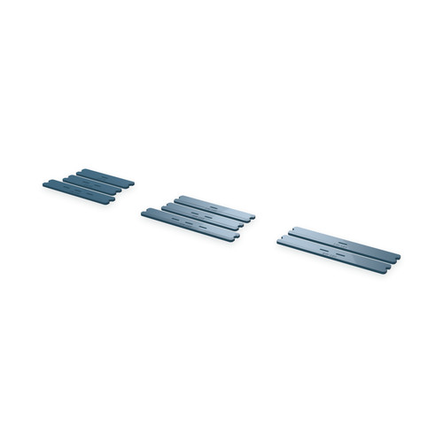 16pc candle wick - wick, centring