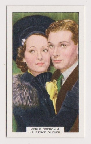 Laurence olivier merle - laurence,