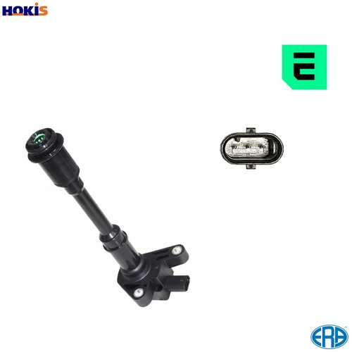 Ignition coil 880422a for ford - ignition,