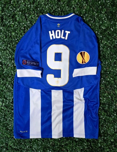 Wigan athletic europa league - wigan, league"