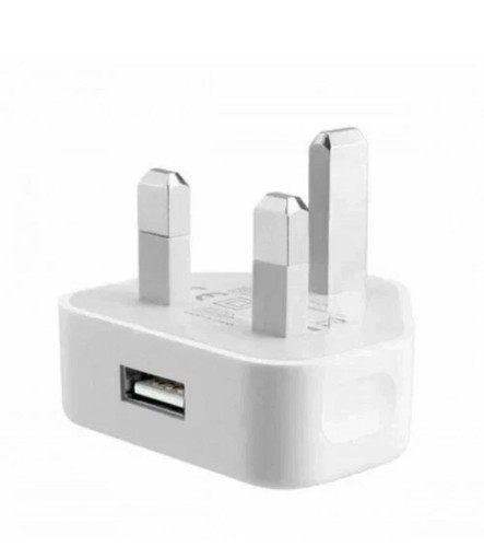 Universal pin plug wall - plug,