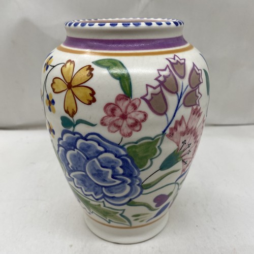 Vintage poole pottery - vintage,