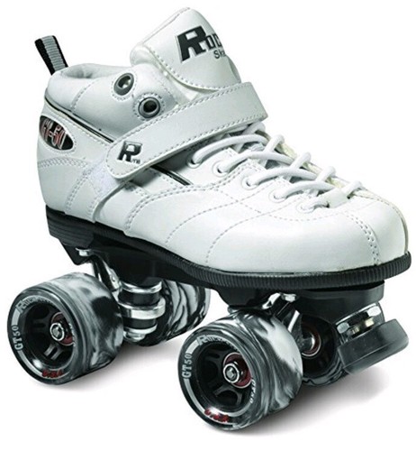 Sure grip rock roller - sure-grip,