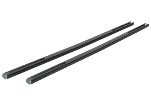 Thule 712200 squarebar 108cm - ,